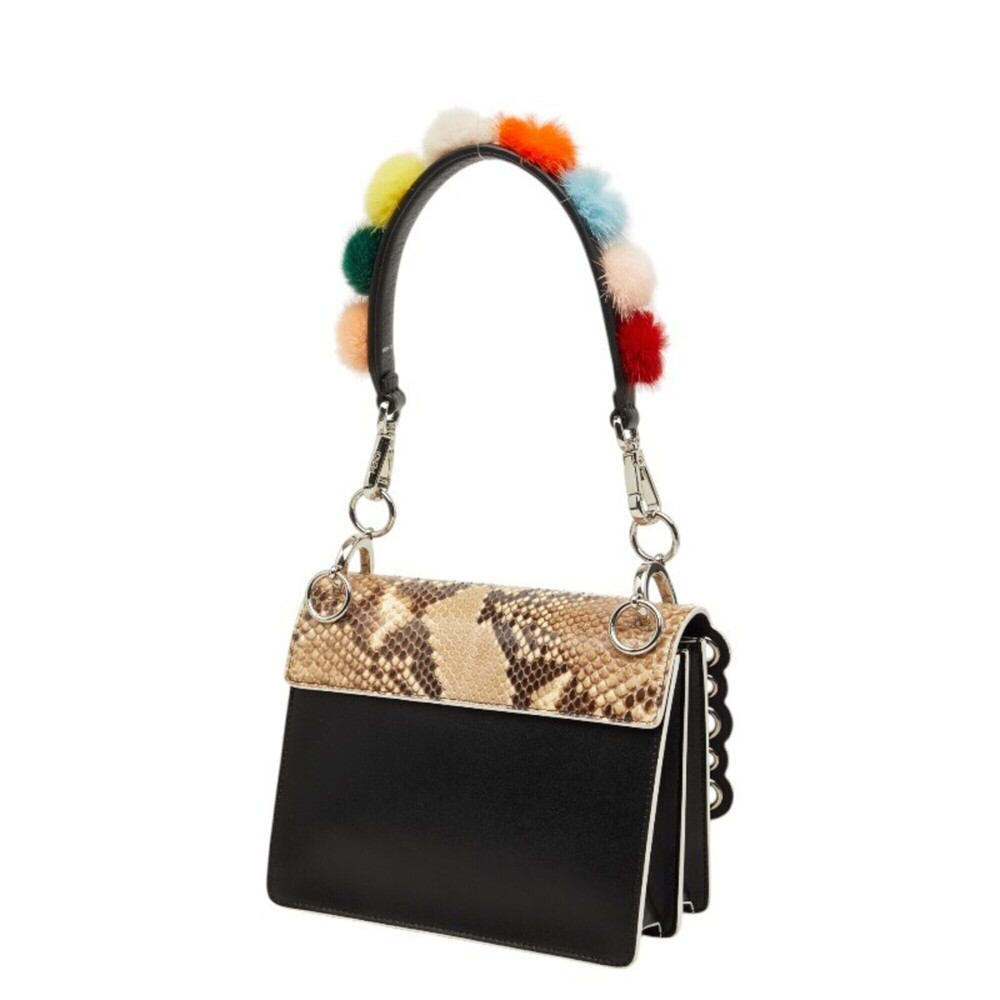 FENDI Bag - Picture 2 of 10